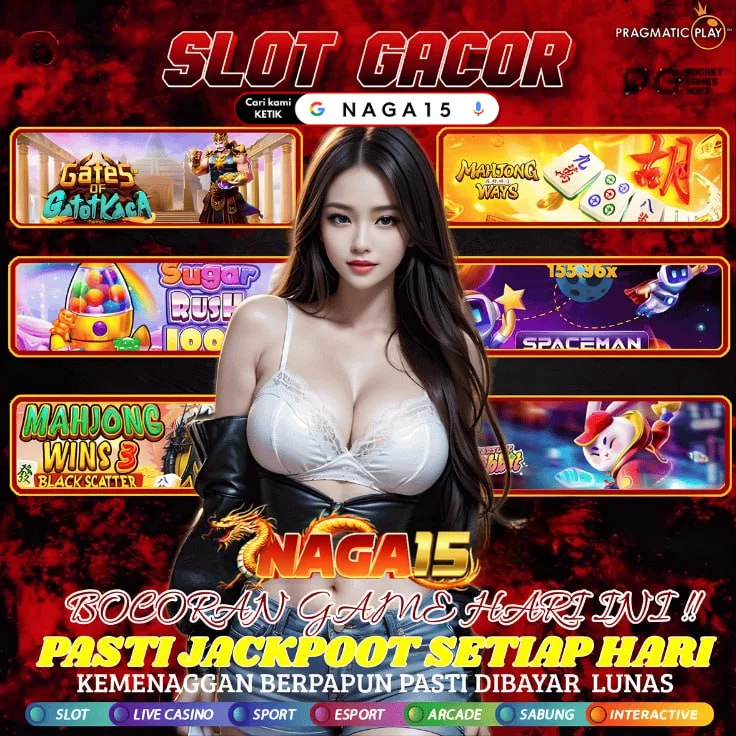 MAHJONG26JPX